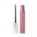 Maybelline Matte Liquid Lipstick 10 Dreamer