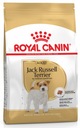 ROYAL CANIN Jack Russell dospelý 7,5 kg