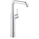 Grohe Essence umývadlová batéria 32901001