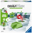 GRAVITRAX - STARTER TWIST, RAVENSBURGER