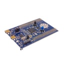 STM32F3DISCOVERY - vývojový kit