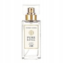 PURE ROYAL 146 dámsky parfém 50 ml