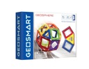 Geo Smart GeoSphere (31 kusov) IUVI Games IUVI Games 236063