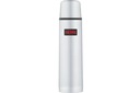 THERMOS LC Termoska nerezová 1000ml 24H/24H