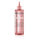 Kerastase Chroma Absolu Soin Acid Gloss 210 ml