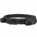 Taktický opasok Condor Tactical Belt 112 cm