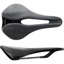 Sedlo Selle Italia Model X Superflow 145 mm L3