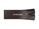 Pendrive SAMSUNG Bar Plus 2020 128 GB