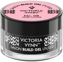 VICTORIA VYNN| Gél Pink Cover 08 50ml