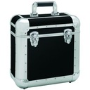 Case Trunk Kufor na vinylové platne LP 12'