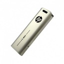 Pendrive 512 GB USB 3.1 HPFD796L-512 HP Inc.