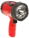 Baterka Energizer LT-SPOTLIGHT-600/RECHARGEABLE