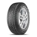 1x Celoročná pneumatika 245/65R17 Falken Wildpeak A/T