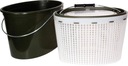 YORK LIVE BUCKET, MEDIUM