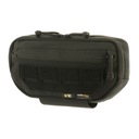 M-Tac Hip Pack Gen.II Elite