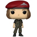 Funko POP! Figúrka Stranger Things Hunter Robin