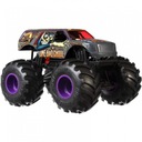 Hot Wheels Monster Truck 1:24 Jeden zlý Ghoul HWG80 FYJ83