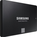 Samsung 870 EVO MZ-77E250B 250GB SATA SSD