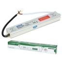 Zdroj pre LED osvetlenie 12V 20W OR-ZL-1603