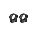 Inštalácia Vortex Pro Ring 30 mm 0,9