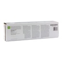 HP 125A toner pre Color LaserJet CP1215/1312/1515 | 1 400 strán | tyrkysový