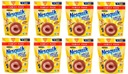 8x 700g NESQUIK Kakaový nápoj s vitamínmi