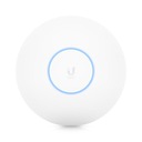 Ubiquiti U6-LR UniFi 6 Long Range Access Point