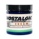 Nostalgic Cream Light Hold Hair pomáda 113 g