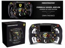 Thrustmaster Ferrari SF1000 Add-on ráfik 4060172