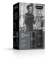 STR8 Set Deo sprej 150ml + Gél 250ml Originál