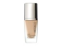 Artdeco High Performance Lifting Foundation 25