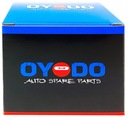 90B0505-OYO/OYO HYUNDAI ČERPADLO OSTREKOVANIA