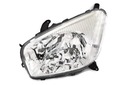 TOYOTA RAV4 00-03 LAMP LAMP LIGHT NEW DEPO ^