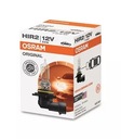 ŽIAROVKA HIR2 12V/55W PX22D ORIGINÁL 12V OSRAM