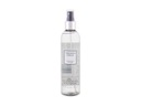 Vera Wang Embrace telový sprej 240ml (W) P2