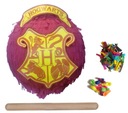 Doplnky PINIATA Harry Potter 90 cm