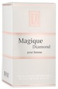 JFENZI MAGIQUE DIAMOND 100ml