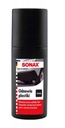 SONAX Black pre renováciu plastov SONAX 409100