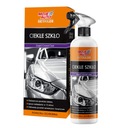 MÔJ AUTO-DETAILER TEKUTÉ SKLO 500ML