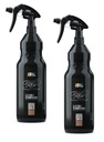 ADBL Leather Conditioner 1000 ml Kondicionér na kožu