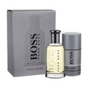 Hugo Boss Bottled EDT 100 ml + deodorant 75 ml SET