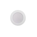 OUTLET Kanlux TAVO LED vstavané svietidlo DO 12W-NW