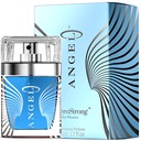 FERO-STRONG ANJEL PARFUM S FEROMÓNMI PRE ŽENY 50