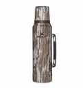 Termoska Stanley Legendary Classic 1,0 l Bottomland