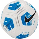 FUTBALOVÝ TÍM NIKE STRIKE CU8064 100 rokov 5