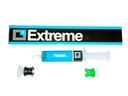 Tmel EXTREME 30ml - adaptéry R134a, R1234yf