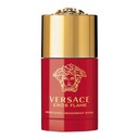 VERSACE EROS FLAME 75ML DEODORANT TYČ