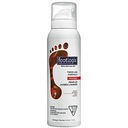 Footlogix pena na unavené nohy 125ml