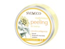 Sylveco Smoothing tvárový peeling