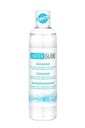 WATERGLIDE 300ML CHLADENIE